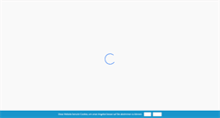 Desktop Screenshot of hefel.at